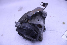Load image into Gallery viewer, ALTERNATOR Nissan Rogue 2014 14 2015 15 2016 16 - 1399629