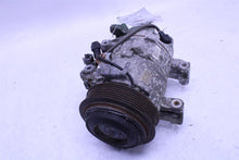 Load image into Gallery viewer, AC A/C AIR CONDITIONING COMPRESSOR Nissan Rogue 14 15 16 - 1399630