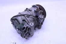 Load image into Gallery viewer, AC A/C AIR CONDITIONING COMPRESSOR Nissan Rogue 14 15 16 - 1399630
