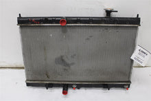 Load image into Gallery viewer, RADIATOR Nissan Rogue 14 15 16 17 18 19 20 - 1399637