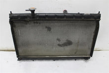 Load image into Gallery viewer, RADIATOR Nissan Rogue 14 15 16 17 18 19 20 - 1399637