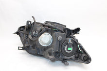 Load image into Gallery viewer, HEADLIGHT LAMP ASSEMBLY Rogue 2014 14 2015 15 2016 16 Left - 1399649