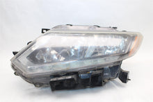 Load image into Gallery viewer, HEADLIGHT LAMP ASSEMBLY Rogue 2014 14 2015 15 2016 16 Left - 1399649