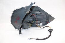Load image into Gallery viewer, OUTER TAIL LIGHT LAMP Nissan Rogue 2014 14 2015 15 2016 16 Left - 1399663