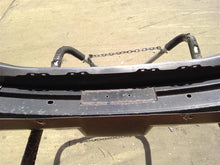 Load image into Gallery viewer, REAR BUMPER ASSEMBLY Nissan Rogue 2015 15 2016 16 - 1399665
