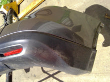 Load image into Gallery viewer, REAR BUMPER ASSEMBLY Nissan Rogue 2015 15 2016 16 - 1399665