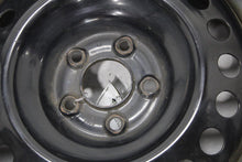 Load image into Gallery viewer, WHEEL RIM Rogue 2014-2020 17x7 STEEL 17x7, 5 lug, 4-1/2" - 1399667
