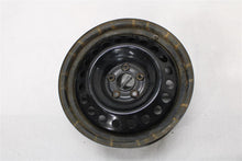 Load image into Gallery viewer, WHEEL RIM Rogue 2014-2020 17x7 STEEL 17x7, 5 lug, 4-1/2" - 1399668