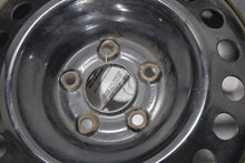 Load image into Gallery viewer, WHEEL RIM Rogue 2014-2020 17x7 STEEL 17x7, 5 lug, 4-1/2" - 1399668