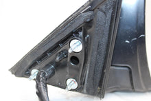 Load image into Gallery viewer, SIDE VIEW DOOR MIRROR Nissan Rogue 16 17 18 19 20 Right - 1399681