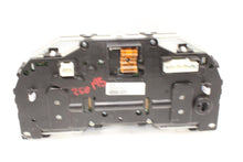 Load image into Gallery viewer, SPEEDOMETER CLUSTER Nissan Rogue 2016 16 - 1399690