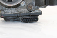 Load image into Gallery viewer, THROTTLE BODY Mazda 3 CX-5 2012 12 2013 13 2014 14 - 1399702
