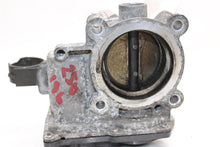 Load image into Gallery viewer, THROTTLE BODY Mazda 3 CX-5 2012 12 2013 13 2014 14 - 1399702
