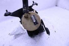 Load image into Gallery viewer, POWER STEERING PUMP Mazda 3 2012 12 2013 13 - 1399712