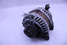 Load image into Gallery viewer, ALTERNATOR Mazda 3 2012 12 2013 13 - 1399713