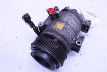 Load image into Gallery viewer, AC A/C AIR CONDITIONING COMPRESSOR Mazda 3 6 12 13 14 - 1399714