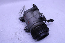 Load image into Gallery viewer, AC A/C AIR CONDITIONING COMPRESSOR Mazda 3 6 12 13 14 - 1399714