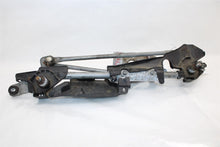 Load image into Gallery viewer, WINDSHIELD WIPER TRANSMISSION Mazda 3 10 11 12 13 - 1399716
