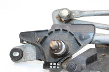 Load image into Gallery viewer, WINDSHIELD WIPER TRANSMISSION Mazda 3 10 11 12 13 - 1399716