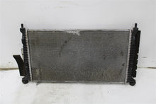 Load image into Gallery viewer, RADIATOR Mazda 3 2012 12 2013 13 AT - 1399721