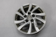 Load image into Gallery viewer, WHEEL RIM Mazda 3 12 13 16x6-1/2 - 1399743