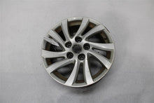 Load image into Gallery viewer, WHEEL RIM Mazda 3 12 13 16x6-1/2 - 1399745