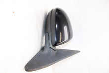 Load image into Gallery viewer, SIDE VIEW MIRROR Mazda 3 2010 10 2211 11 2012 12 Right Power - 1399754