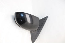 Load image into Gallery viewer, SIDE VIEW MIRROR Mazda 3 2010 10 2211 11 2012 12 Right Power - 1399754