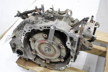 Load image into Gallery viewer, AUTOMATIC TRANSMISSION Toyota Camry 2010 10 2011 11 - 1399808