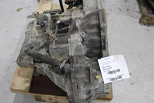 Load image into Gallery viewer, AUTOMATIC TRANSMISSION Toyota Camry 2010 10 2011 11 - 1399808