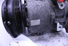 Load image into Gallery viewer, AC A/C AIR CONDITIONING COMPRESSOR Camry 2010 10 2011 11 - 1399817