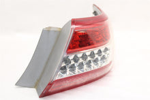 Load image into Gallery viewer, OUTER TAIL LIGHT LAMP Toyota Camry 2010 10 2011 11 Right - 1399846