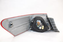 Load image into Gallery viewer, OUTER TAIL LIGHT LAMP Toyota Camry 2010 10 2011 11 Right - 1399846