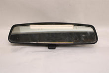 Load image into Gallery viewer, INTERIOR REAR VIEW MIRROR Avalon Rav 4 Sequoia Camry 2007 07 08 09 - 14 - 1399869