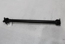 Load image into Gallery viewer, FRONT DRIVE SHAFT BMW 325xi 330xi 328xi 335xi 2006 06 2007 07 2008 08 09 10 11 - 1399895