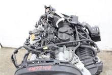 Load image into Gallery viewer, ENGINE MOTOR Volvo S60 2016 16 2017 17 2018 18 2.0L VIN 26 - 1399985