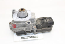 Load image into Gallery viewer, TRANSFER CASE ACTUATOR MOTOR 228I 320i 328D 328i 328I GT 335i 335i 10-17 - 1400037