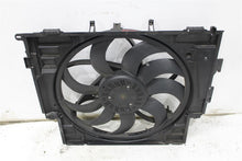 Load image into Gallery viewer, RADIATOR FAN ASSEMBLY BMW 528i 2011 11 2012 12 - 1400047