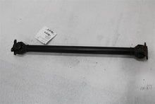 Load image into Gallery viewer, FRONT DRIVE SHAFT 528D 528i 535i 535i Gt 550i 550i Gt 640I 650i 10-15 - 1400052