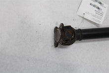 Load image into Gallery viewer, FRONT DRIVE SHAFT 528D 528i 535i 535i Gt 550i 550i Gt 640I 650i 10-15 - 1400052