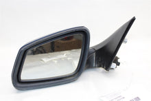 Load image into Gallery viewer, SIDE VIEW DOOR MIRROR BMW 528i 535i 550i Active 5 11 12 Left - 1400069