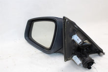 Load image into Gallery viewer, SIDE VIEW DOOR MIRROR BMW 528i 535i 550i Active 5 11 12 Left - 1400069