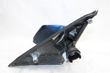 Load image into Gallery viewer, SIDE VIEW DOOR MIRROR BMW 528i 535i 550i Active 5 11 12 Left - 1400069