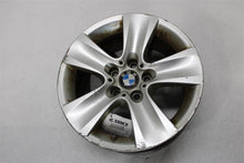 Load image into Gallery viewer, WHEEL RIM 528i 535i 550i 640I 650i Active 5 11-19 17x8 ALLOY - 1400079