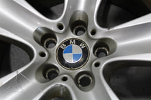 Load image into Gallery viewer, WHEEL RIM 528i 535i 550i 640I 650i Active 5 11-19 17x8 ALLOY - 1400079