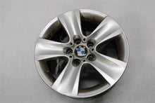 Load image into Gallery viewer, WHEEL RIM 528i 535i 550i 640I 650i Active 5 11-19 17x8 ALLOY - 1400080