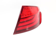 Load image into Gallery viewer, OUTER TAIL LIGHT LAMP 528i 535i 550i Active 5 M5 11 12 13 Right - 1400081