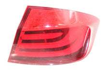 Load image into Gallery viewer, OUTER TAIL LIGHT LAMP 528i 535i 550i Active 5 M5 11 12 13 Right - 1400081