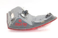 Load image into Gallery viewer, OUTER TAIL LIGHT LAMP 528i 535i 550i Active 5 M5 11 12 13 Right - 1400081