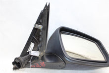 Load image into Gallery viewer, SIDE VIEW DOOR MIRROR BMW 528i 535i 550i Active 5 11 12 Right - 1400092